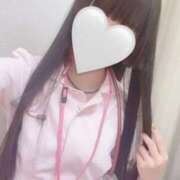 ヒメ日記 2025/06/26 10:19 投稿 さよ 札幌しこたまクリニック