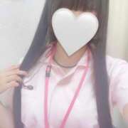 ヒメ日記 2025/06/27 10:29 投稿 さよ 札幌しこたまクリニック