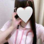 ヒメ日記 2025/06/27 12:19 投稿 さよ 札幌しこたまクリニック