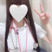 ヒメ日記 2025/06/28 11:09 投稿 さよ 札幌しこたまクリニック