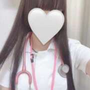 ヒメ日記 2025/06/29 10:19 投稿 さよ 札幌しこたまクリニック