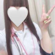 ヒメ日記 2025/06/30 11:59 投稿 さよ 札幌しこたまクリニック