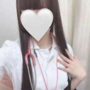 ヒメ日記 2025/07/03 10:49 投稿 さよ 札幌しこたまクリニック