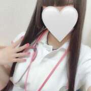 ヒメ日記 2025/07/04 10:59 投稿 さよ 札幌しこたまクリニック