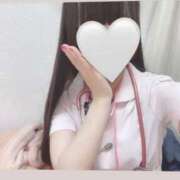 ヒメ日記 2025/07/05 10:55 投稿 さよ 札幌しこたまクリニック