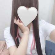 ヒメ日記 2025/07/06 10:19 投稿 さよ 札幌しこたまクリニック