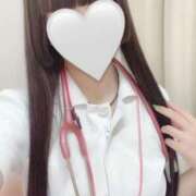 ヒメ日記 2025/07/07 10:29 投稿 さよ 札幌しこたまクリニック