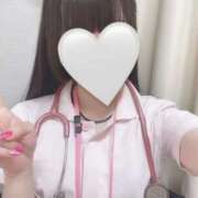 ヒメ日記 2025/07/10 10:09 投稿 さよ 札幌しこたまクリニック