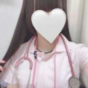 ヒメ日記 2025/07/11 11:19 投稿 さよ 札幌しこたまクリニック