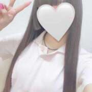 ヒメ日記 2025/07/12 11:09 投稿 さよ 札幌しこたまクリニック