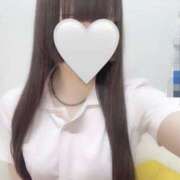 ヒメ日記 2025/07/13 10:49 投稿 さよ 札幌しこたまクリニック