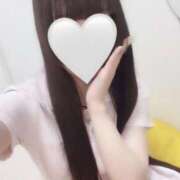 ヒメ日記 2025/07/14 10:33 投稿 さよ 札幌しこたまクリニック