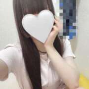 ヒメ日記 2025/07/18 10:29 投稿 さよ 札幌しこたまクリニック