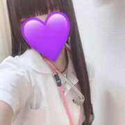 ヒメ日記 2025/07/21 11:49 投稿 さよ 札幌しこたまクリニック