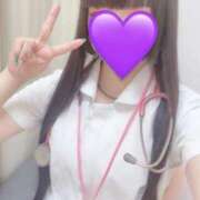 ヒメ日記 2025/07/24 11:49 投稿 さよ 札幌しこたまクリニック