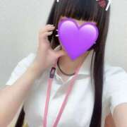 ヒメ日記 2025/07/24 12:09 投稿 さよ 札幌しこたまクリニック