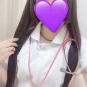 ヒメ日記 2025/07/25 10:09 投稿 さよ 札幌しこたまクリニック