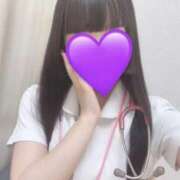 ヒメ日記 2025/07/26 11:09 投稿 さよ 札幌しこたまクリニック