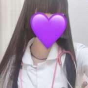 ヒメ日記 2025/07/27 11:39 投稿 さよ 札幌しこたまクリニック