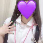 ヒメ日記 2025/07/28 17:39 投稿 さよ 札幌しこたまクリニック