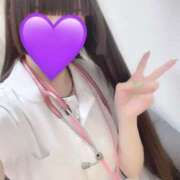 ヒメ日記 2025/07/31 11:29 投稿 さよ 札幌しこたまクリニック