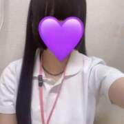 ヒメ日記 2025/08/01 09:39 投稿 さよ 札幌しこたまクリニック