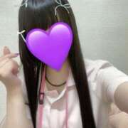 ヒメ日記 2025/08/01 11:09 投稿 さよ 札幌しこたまクリニック