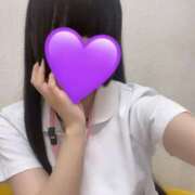 ヒメ日記 2025/08/02 10:32 投稿 さよ 札幌しこたまクリニック