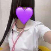 ヒメ日記 2025/08/04 10:49 投稿 さよ 札幌しこたまクリニック