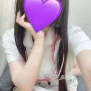 ヒメ日記 2025/08/07 10:32 投稿 さよ 札幌しこたまクリニック