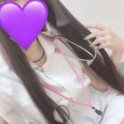 ヒメ日記 2025/08/08 10:19 投稿 さよ 札幌しこたまクリニック