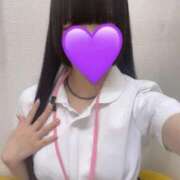 ヒメ日記 2025/08/09 11:29 投稿 さよ 札幌しこたまクリニック