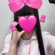 ヒメ日記 2025/08/09 13:49 投稿 さよ 札幌しこたまクリニック