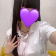 ヒメ日記 2025/08/10 11:09 投稿 さよ 札幌しこたまクリニック