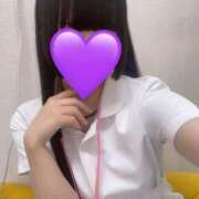 ヒメ日記 2025/08/17 10:29 投稿 さよ 札幌しこたまクリニック