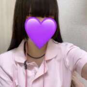 ヒメ日記 2025/08/18 12:19 投稿 さよ 札幌しこたまクリニック