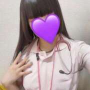 ヒメ日記 2025/08/25 10:19 投稿 さよ 札幌しこたまクリニック