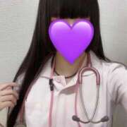 ヒメ日記 2025/08/28 10:59 投稿 さよ 札幌しこたまクリニック