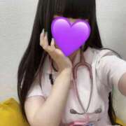 ヒメ日記 2025/08/29 10:29 投稿 さよ 札幌しこたまクリニック