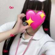 ヒメ日記 2025/08/29 12:19 投稿 さよ 札幌しこたまクリニック