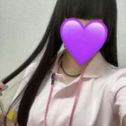 ヒメ日記 2025/09/05 10:14 投稿 さよ 札幌しこたまクリニック