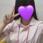 ヒメ日記 2025/09/07 10:59 投稿 さよ 札幌しこたまクリニック