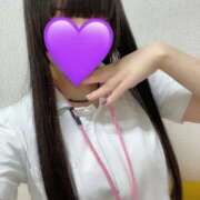 ヒメ日記 2025/09/11 10:19 投稿 さよ 札幌しこたまクリニック