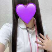 ヒメ日記 2025/09/12 10:21 投稿 さよ 札幌しこたまクリニック