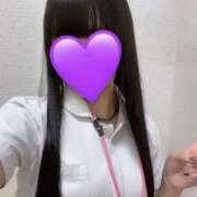 ヒメ日記 2025/09/19 13:09 投稿 さよ 札幌しこたまクリニック