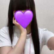 ヒメ日記 2025/09/20 10:19 投稿 さよ 札幌しこたまクリニック