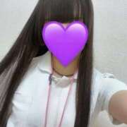 ヒメ日記 2025/09/25 10:19 投稿 さよ 札幌しこたまクリニック