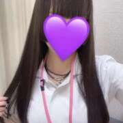 ヒメ日記 2025/09/26 10:19 投稿 さよ 札幌しこたまクリニック