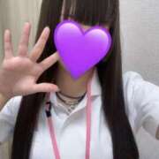 ヒメ日記 2025/09/27 10:19 投稿 さよ 札幌しこたまクリニック