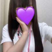 ヒメ日記 2025/09/29 10:19 投稿 さよ 札幌しこたまクリニック